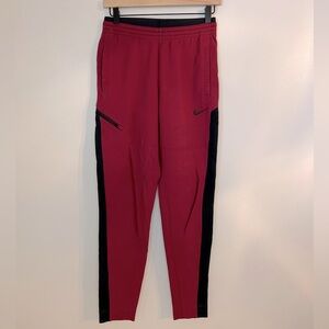 Men’s Nike Joggers